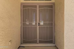 11146 W Ashland Way, Avondale, AZ 85392 - Photo 3