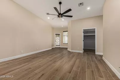 11146 W Ashland Way, Avondale, AZ 85392 - Photo 15