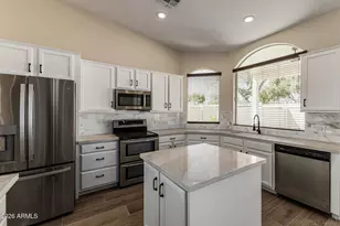 11146 W Ashland Way, Avondale, AZ 85392 - Photo 15