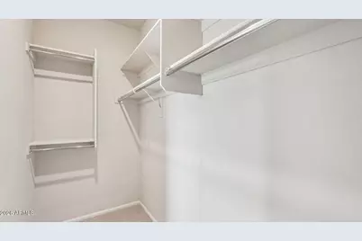 17982 W Calle Lejos Road, Surprise, AZ 85387 - Photo 15