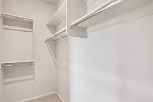 17982 W Calle Lejos Rd, Surprise, AZ 85387 - Photo 15