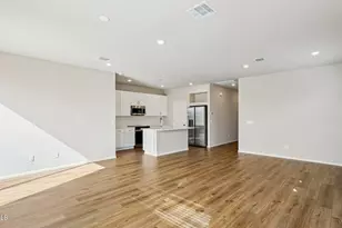 17982 W Calle Lejos Rd, Surprise, AZ 85387 - Photo 3