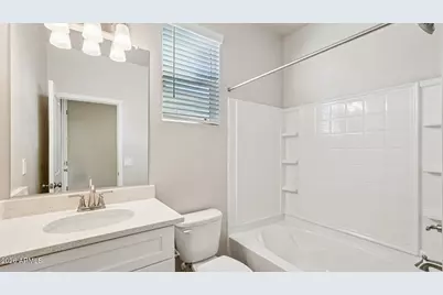 17982 W Calle Lejos Road, Surprise, AZ 85387 - Photo 7