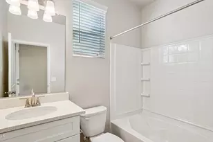 17982 W Calle Lejos Rd, Surprise, AZ 85387 - Photo 7