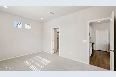 17982 W Calle Lejos Road, Surprise, AZ 85387 - Photo 11