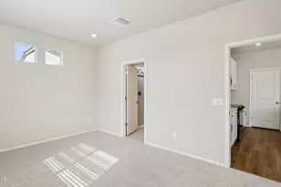 17982 W Calle Lejos Rd, Surprise, AZ 85387 - Photo 11