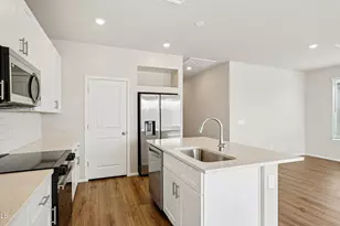 17982 W Calle Lejos Rd, Surprise, AZ 85387 - Photo 5