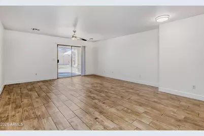 8668 S 254th Drive, Buckeye, AZ 85326 - Photo 11