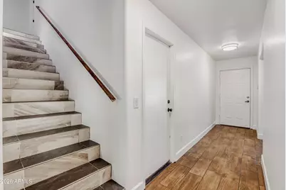 8668 S 254th Drive, Buckeye, AZ 85326 - Photo 3