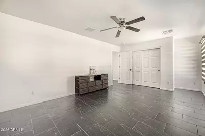 8668 S 254th Drive, Buckeye, AZ 85326 - Photo 25