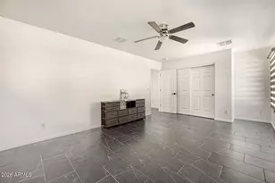 8668 S 254th Dr, Buckeye, AZ 85326 - Photo 25