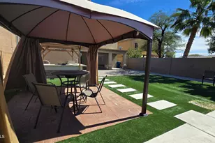 8668 S 254th Dr, Buckeye, AZ 85326 - Photo 35