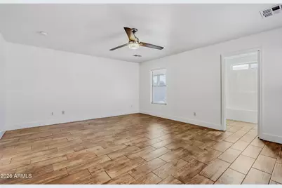 8668 S 254th Drive, Buckeye, AZ 85326 - Photo 13