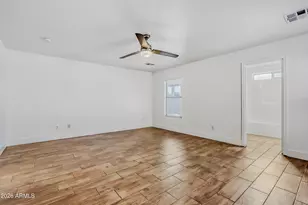 8668 S 254th Dr, Buckeye, AZ 85326 - Photo 13