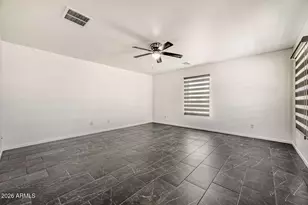 8668 S 254th Dr, Buckeye, AZ 85326 - Photo 25