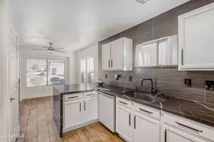 8668 S 254th Dr, Buckeye, AZ 85326 - Photo 5