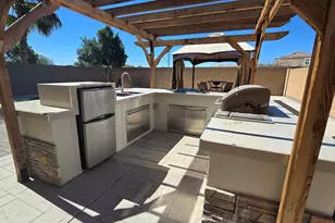 8668 S 254th Dr, Buckeye, AZ 85326 - Photo 41