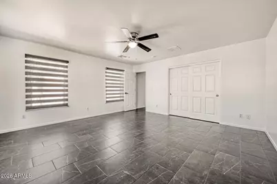 8668 S 254th Drive, Buckeye, AZ 85326 - Photo 27