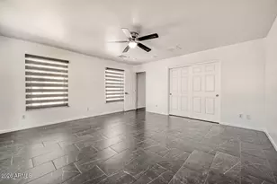 8668 S 254th Dr, Buckeye, AZ 85326 - Photo 27