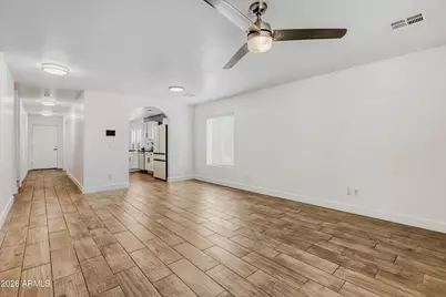 8668 S 254th Drive, Buckeye, AZ 85326 - Photo 9