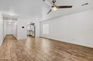 8668 S 254th Dr, Buckeye, AZ 85326 - Photo 9