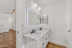 8668 S 254th Dr, Buckeye, AZ 85326 - Photo 15