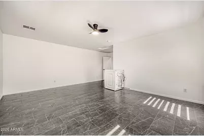 8668 S 254th Drive, Buckeye, AZ 85326 - Photo 27