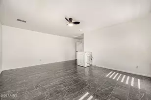 8668 S 254th Dr, Buckeye, AZ 85326 - Photo 27