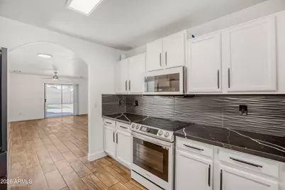 8668 S 254th Drive, Buckeye, AZ 85326 - Photo 7