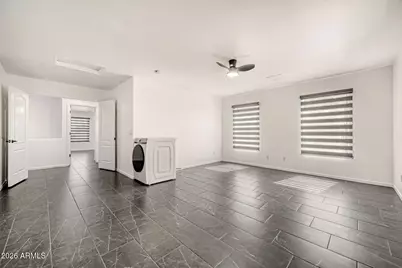 8668 S 254th Drive, Buckeye, AZ 85326 - Photo 29
