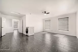 8668 S 254th Dr, Buckeye, AZ 85326 - Photo 29