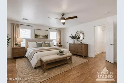 8668 S 254th Drive, Buckeye, AZ 85326 - Photo 17