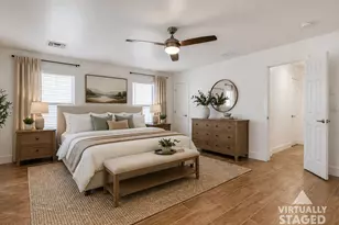 8668 S 254th Dr, Buckeye, AZ 85326 - Photo 17