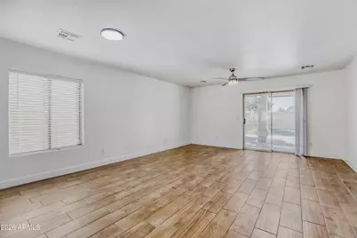 8668 S 254th Drive, Buckeye, AZ 85326 - Photo 11