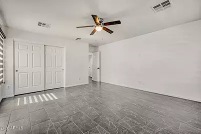 8668 S 254th Drive, Buckeye, AZ 85326 - Photo 21