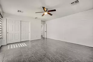 8668 S 254th Dr, Buckeye, AZ 85326 - Photo 21