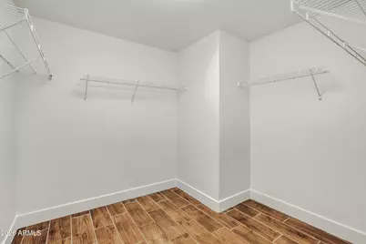 8668 S 254th Drive, Buckeye, AZ 85326 - Photo 17