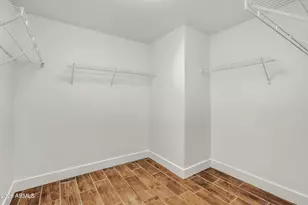 8668 S 254th Dr, Buckeye, AZ 85326 - Photo 17