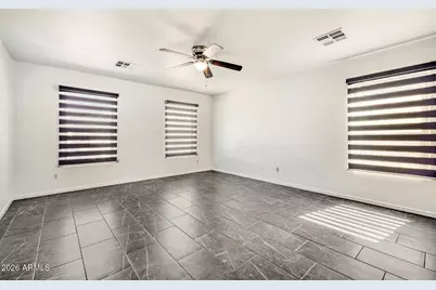 8668 S 254th Drive, Buckeye, AZ 85326 - Photo 23