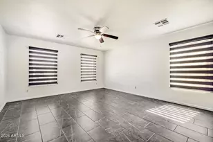 8668 S 254th Dr, Buckeye, AZ 85326 - Photo 23
