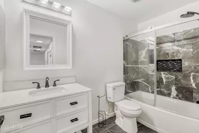 8668 S 254th Drive, Buckeye, AZ 85326 - Photo 21