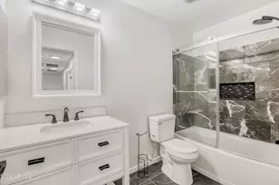 8668 S 254th Dr, Buckeye, AZ 85326 - Photo 21