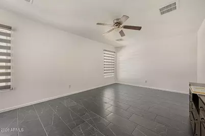 8668 S 254th Drive, Buckeye, AZ 85326 - Photo 23