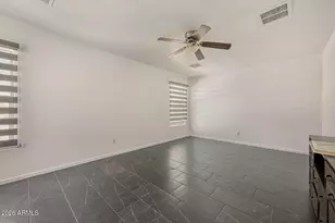 8668 S 254th Dr, Buckeye, AZ 85326 - Photo 23