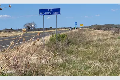 1365 S Iron Springs Road #-, Skull Valley, AZ 86338 - Photo 13