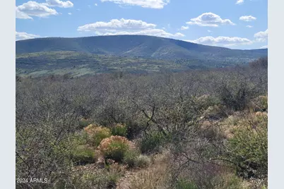 1365 S Iron Springs Road #-, Skull Valley, AZ 86338 - Photo 5