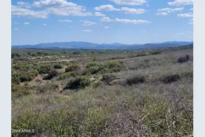 1365 S Iron Springs Road #-, Skull Valley, AZ 86338 - Photo 7