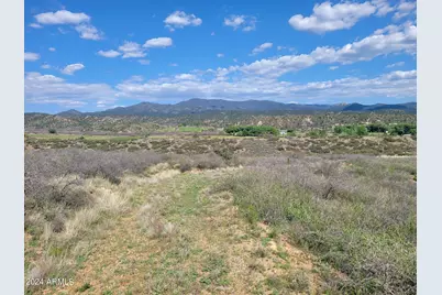 1365 S Iron Springs Road #-, Skull Valley, AZ 86338 - Photo 1