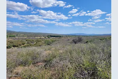 1365 S Iron Springs Road #-, Skull Valley, AZ 86338 - Photo 9
