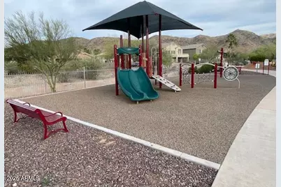 16629 S 27th Lane, Phoenix, AZ 85045 - Photo 47